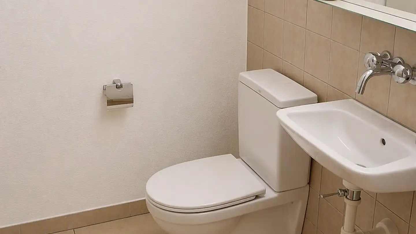 Wohnung mieten - Birchmatt 3, 4915 St. Urban - Foto 4