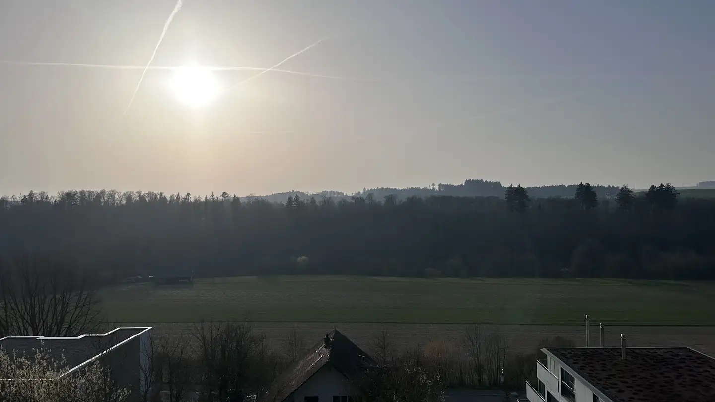 Wohnung mieten - 3052 Zollikofen - Foto 3