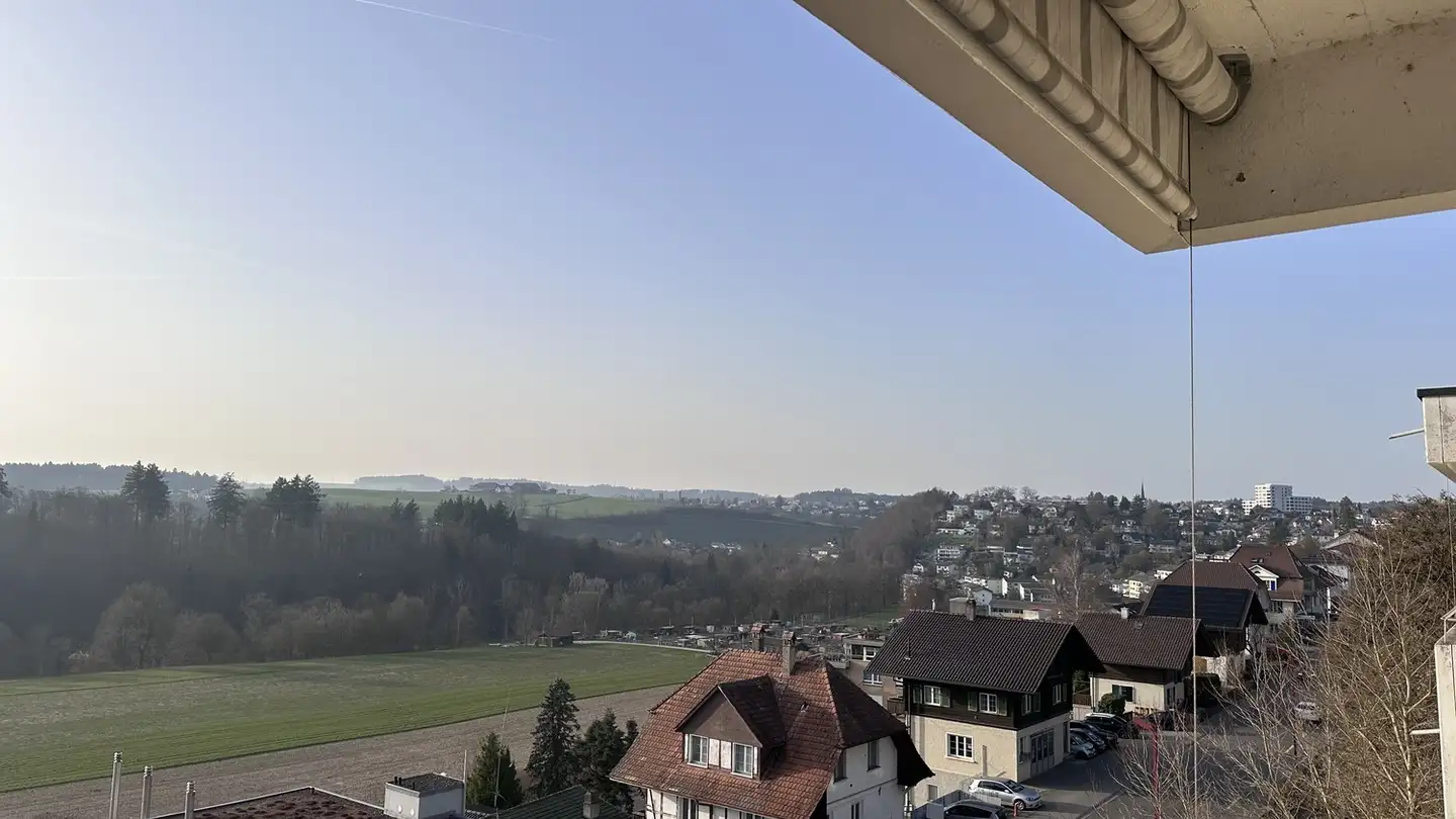 Wohnung mieten - 3052 Zollikofen - Foto 4