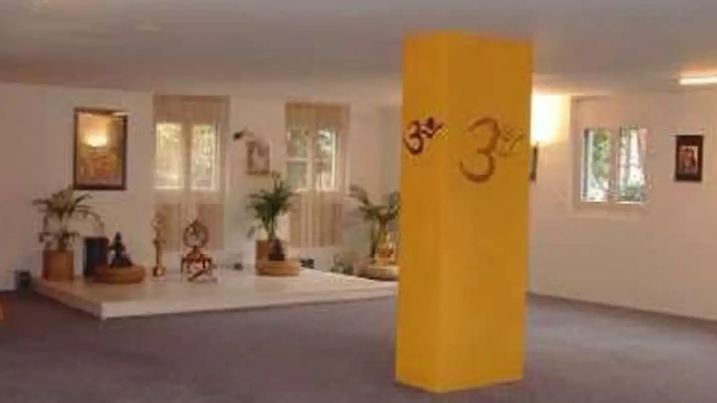 Proprietà industriale in vendita - Waidstrasse 4, 8037 Zürich - Photo 3