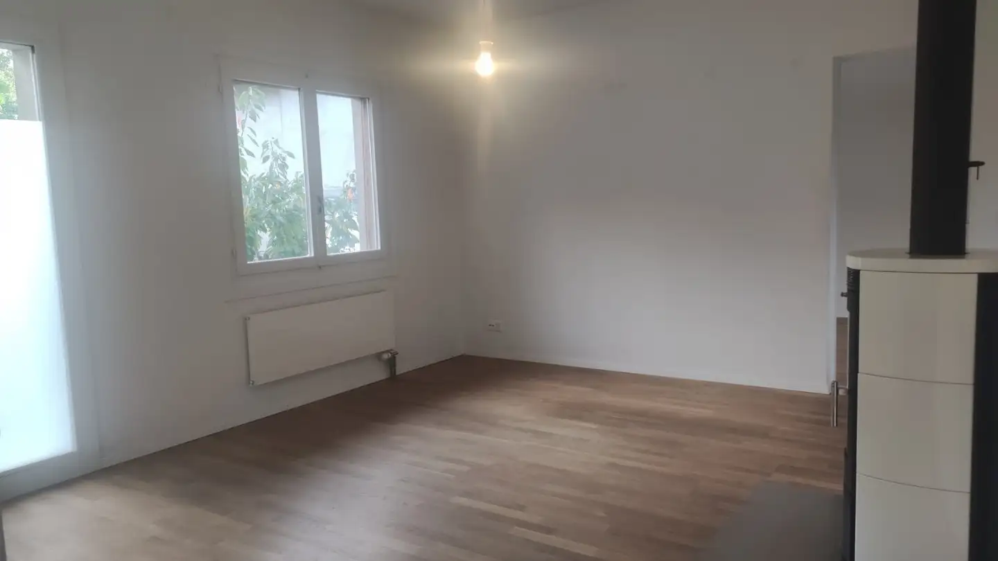 Apartment for rent - 2536 Plagne - Photo 2