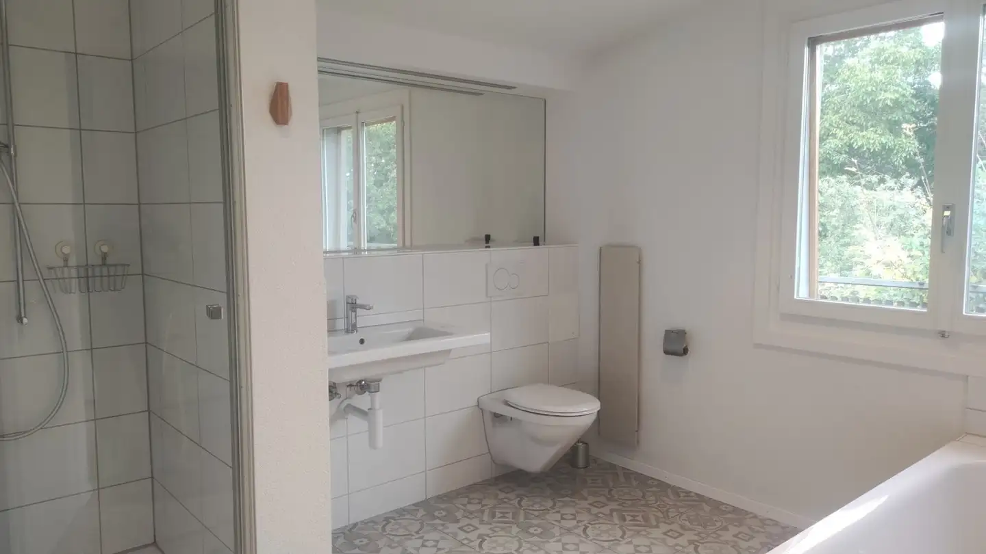 Apartment for rent - 2536 Plagne - Photo 3