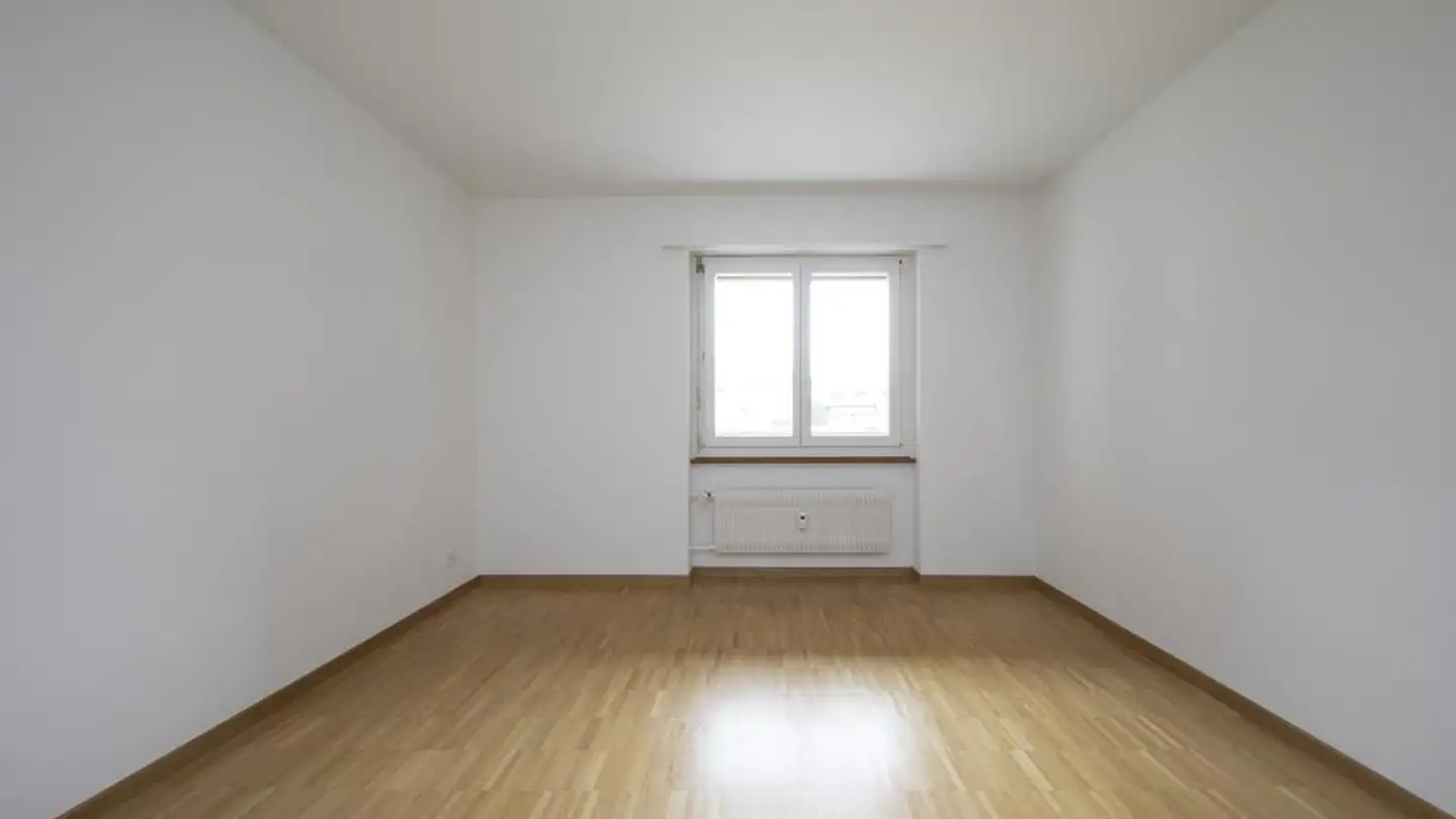 Apartment for rent - Südstrasse 4, 4665 Oftringen - Photo 3