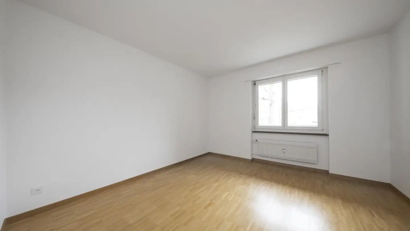 Apartment for rent - Südstrasse 4, 4665 Oftringen - Photo 4