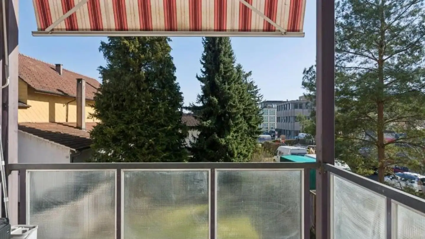 Appartamento in vendita - 2504 Biel/Bienne - Foto 3