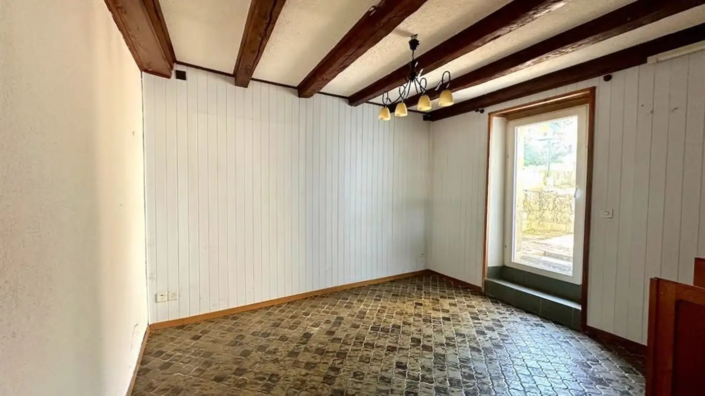 Casa singola in vendita - 1273 Arzier-Le Muids - Foto 4