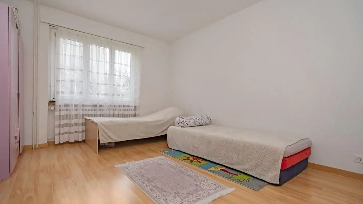 Appartement à louer - Kehrgasse 26, 3018 Bern - Photo 2