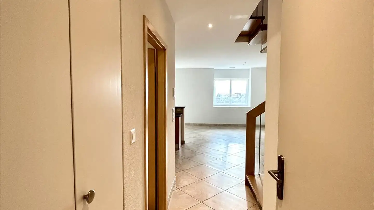 Appartamento in affitto - Route De Pampigny 1, 1143 Apples - Foto 2