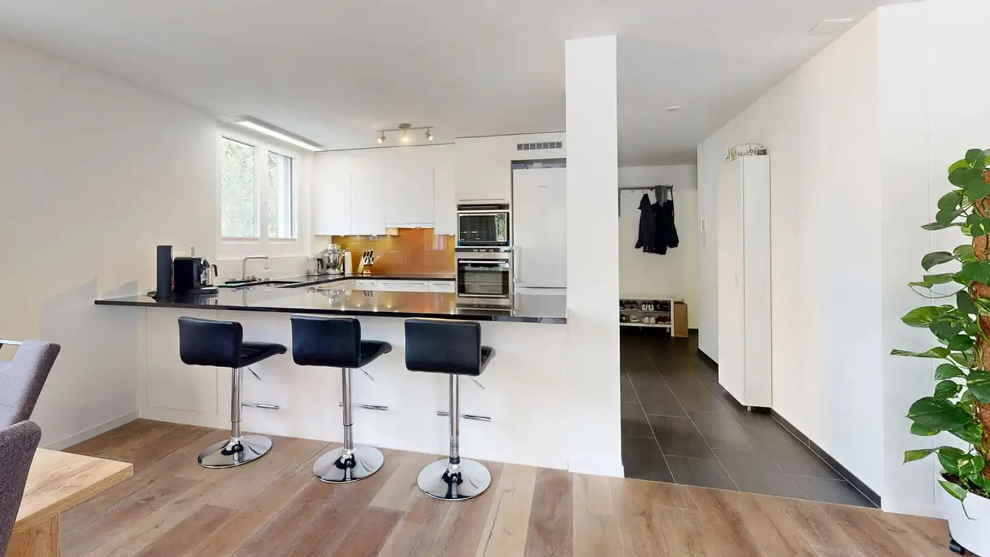 Appartement à vendre - Schauenburgerstrasse 61, 4410 Liestal - Photo 2