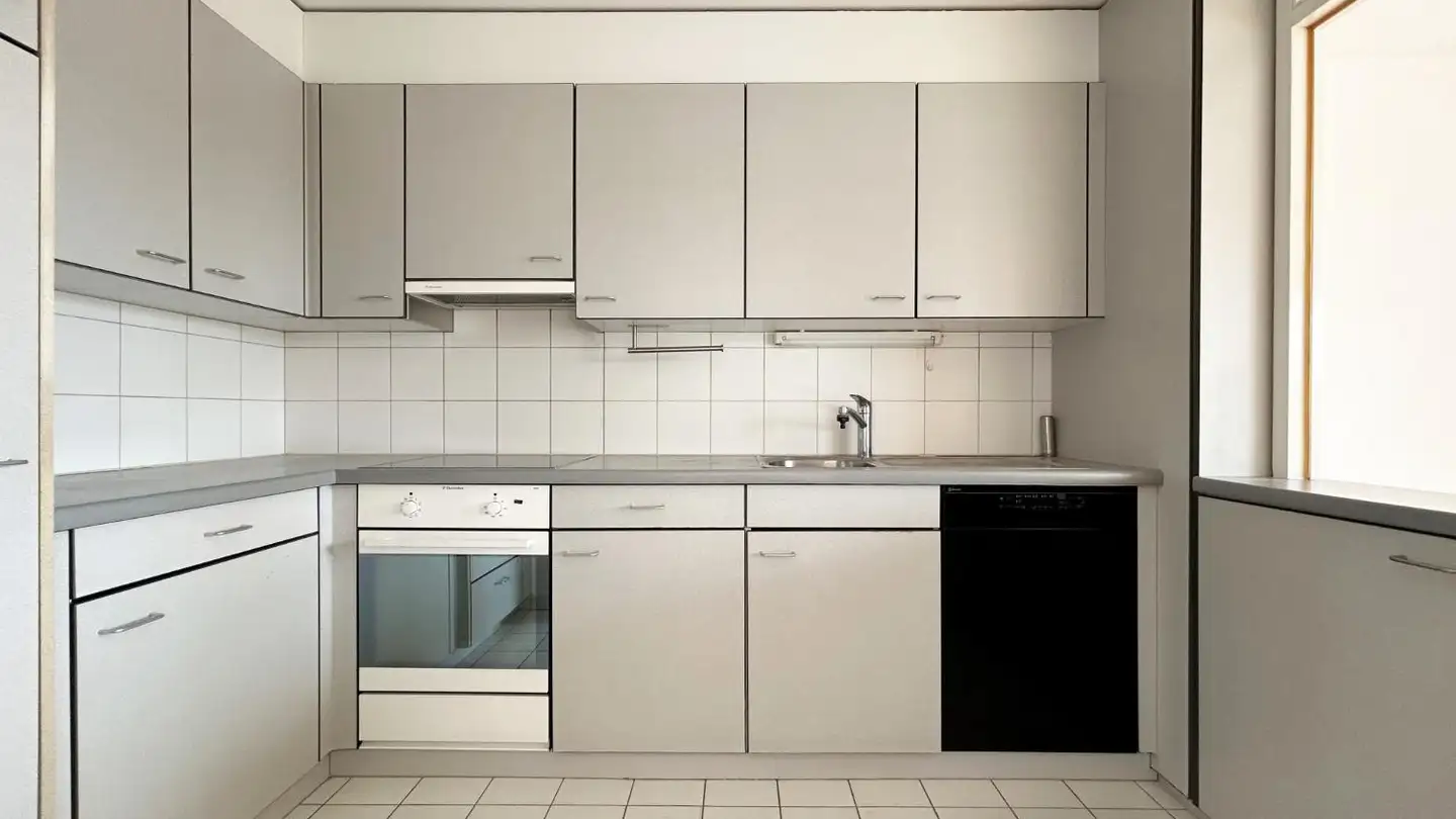 Wohnung mieten - Chemin Des Peupliers 1, 1752 Villars-sur-Glâne - Foto 2