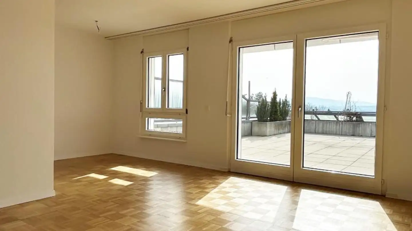 Wohnung mieten - Chemin Des Peupliers 1, 1752 Villars-sur-Glâne - Foto 3