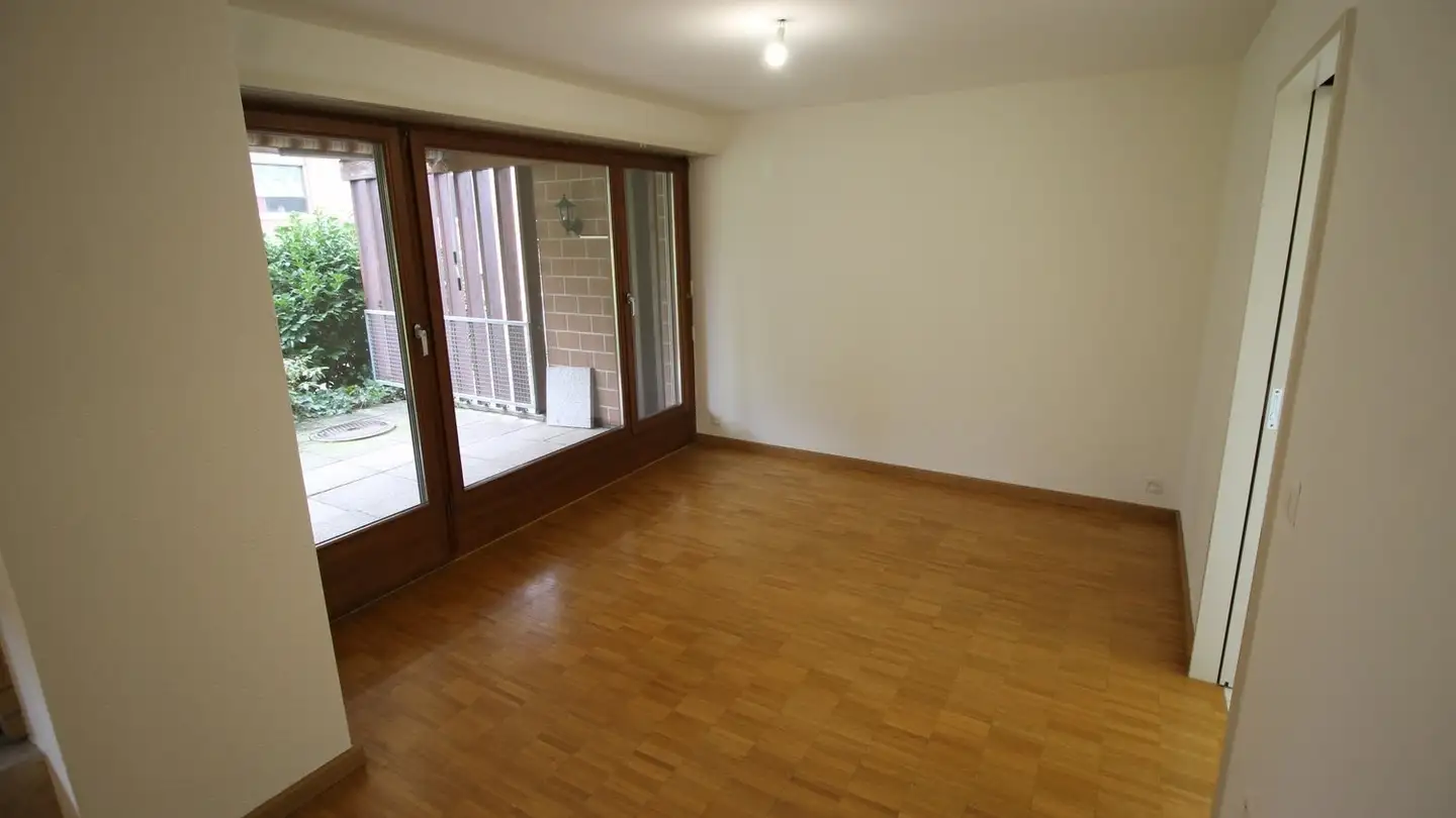 Apartment for rent - Ettingerstrasse 51, 4106 Therwil - Photo 3