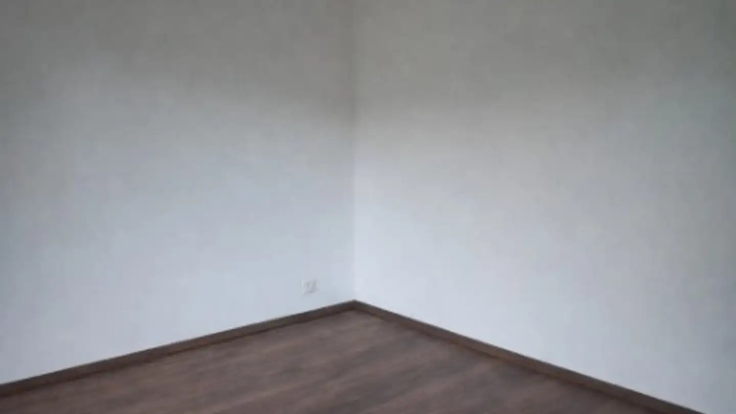 Appartamento in affitto - Fabrikstrasse 9, 3360 Herzogenbuchsee - Foto 2