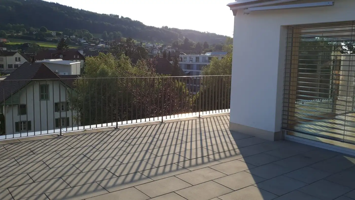 Appartamento in affitto - Bifangstrasse 11, 5737 Menziken - Photo 4