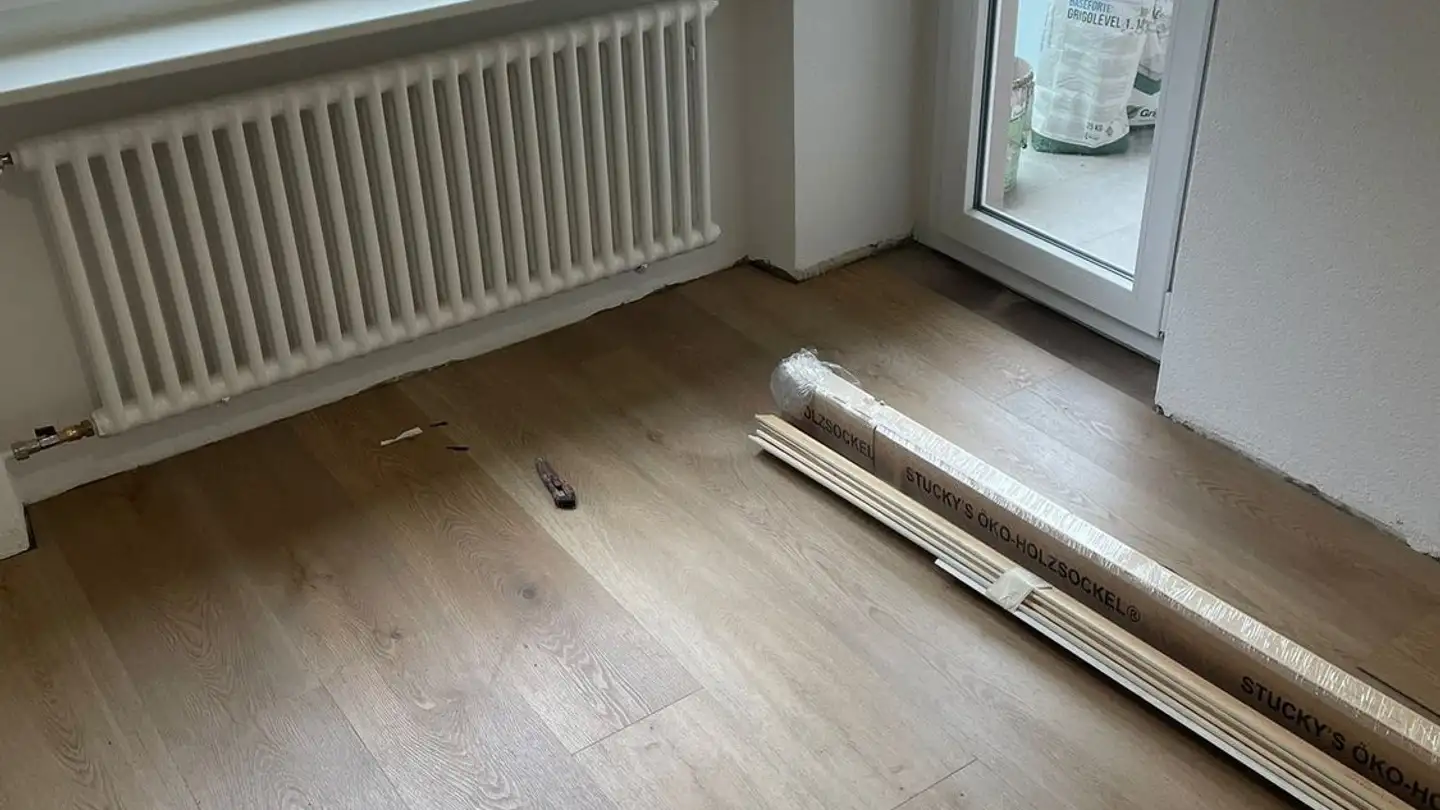 Appartamento in affitto - 6942 Savosa