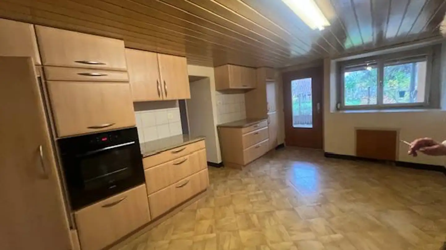 Casa singola in vendita - 2853 Courfaivre - Foto 4