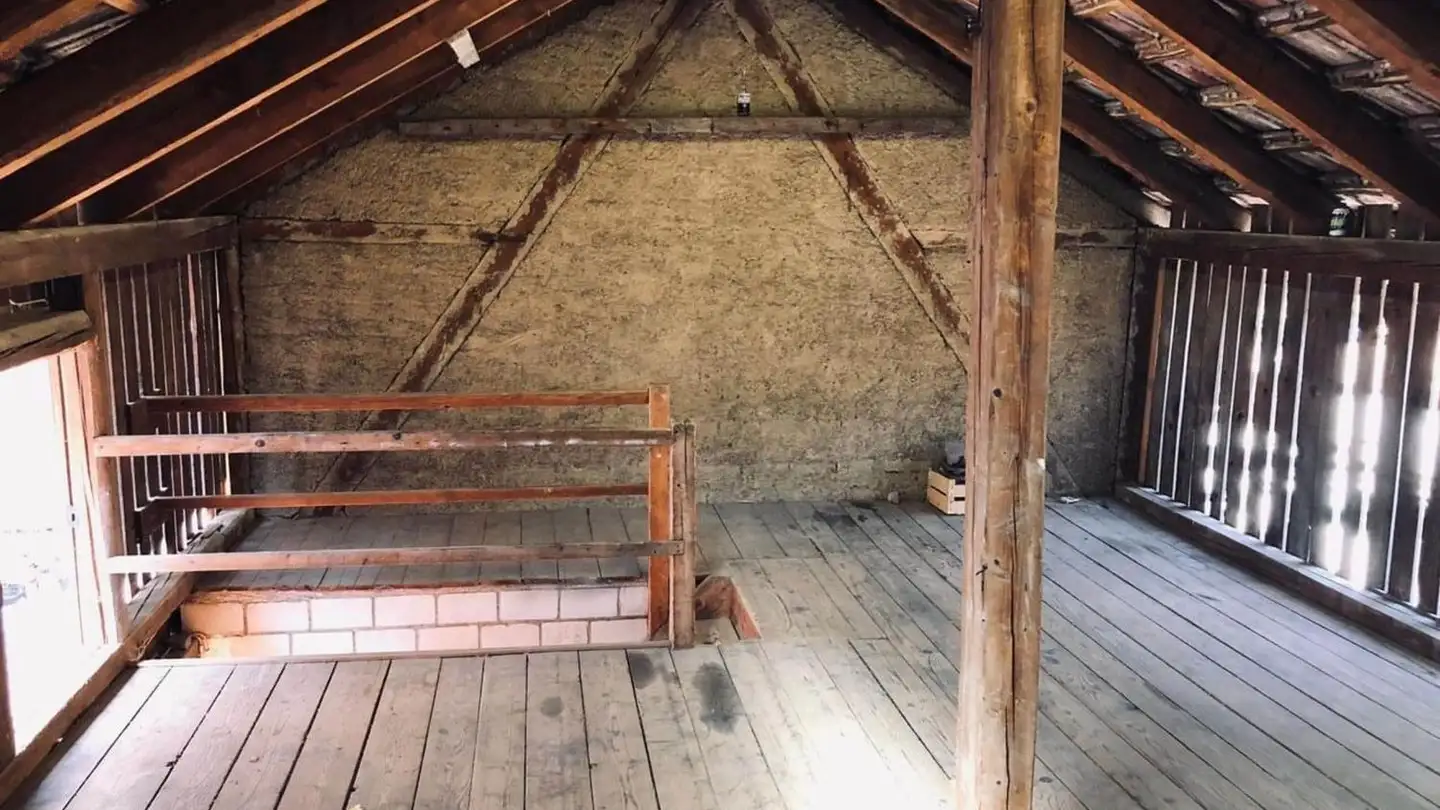 Appartamento in affitto - Wuhrweg 24, 4450 Sissach - Photo 4