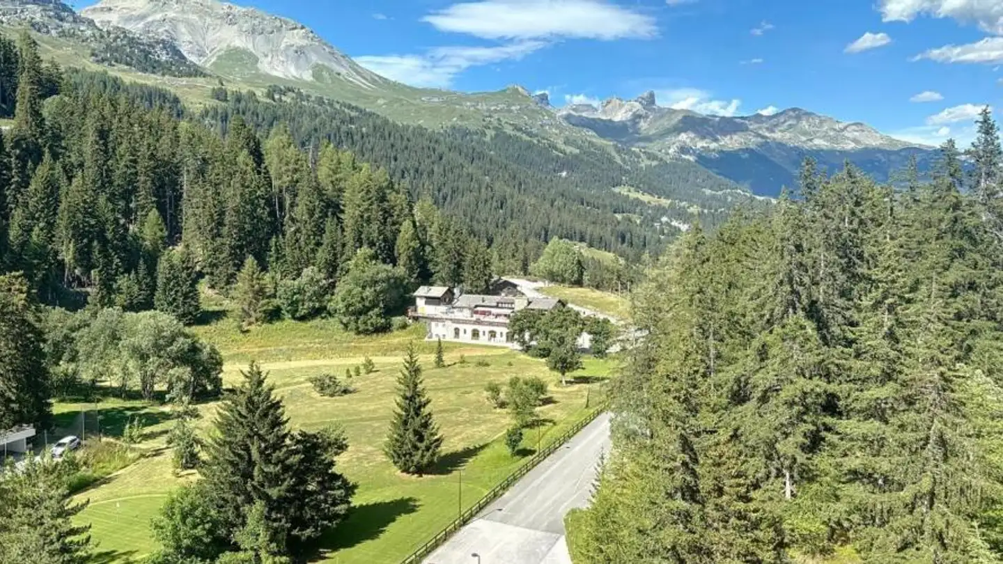 Apartment for sale - 3963 Crans-Montana - Photo 3