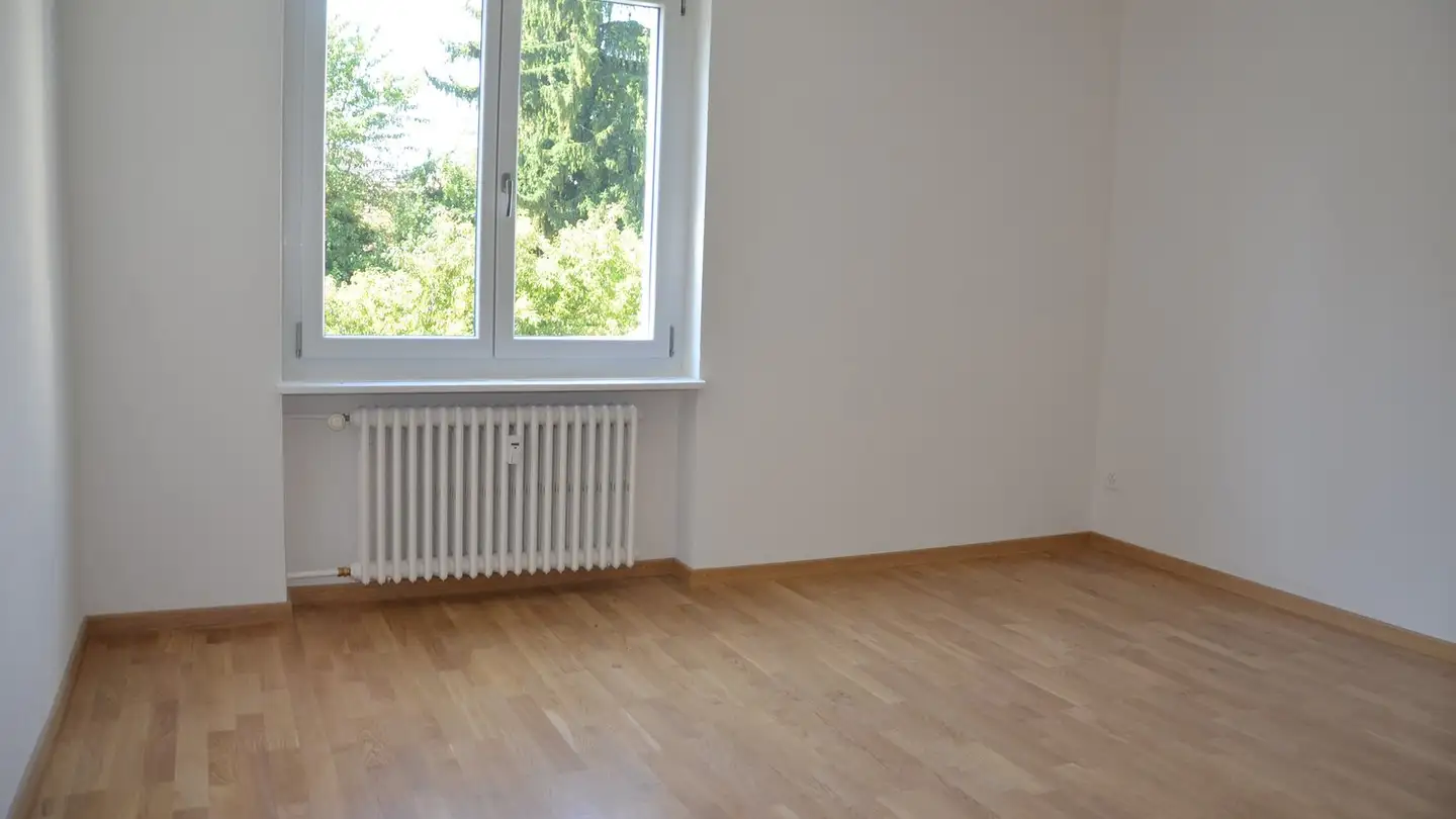 Apartment for rent - Paulistrasse 5a, 8280 Kreuzlingen - Photo 4