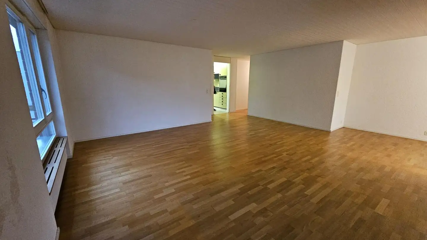 Apartment for rent - Römerstrasse 15, 2560 Nidau - Photo 2