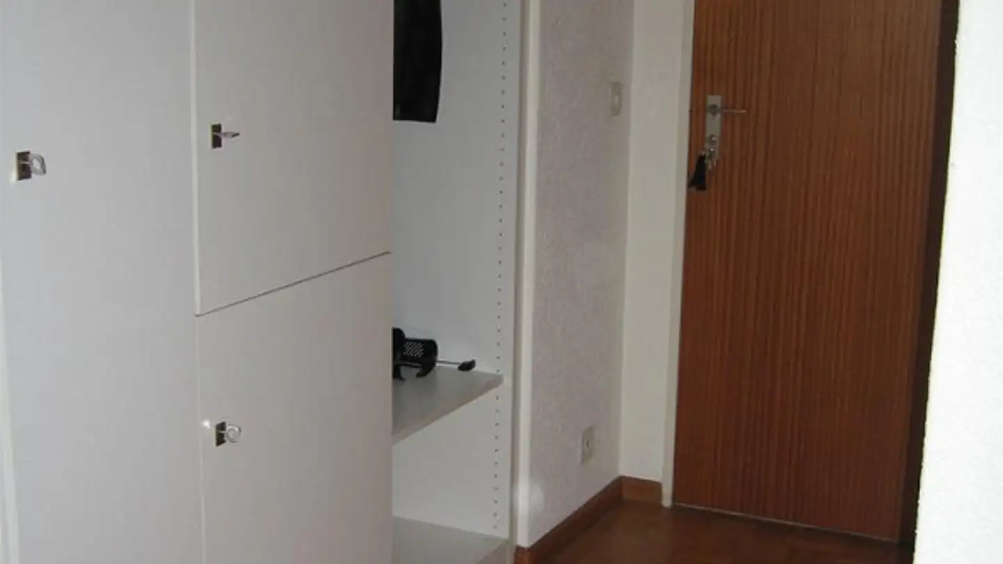 Apartment for rent - Gartenweg 18, 4144 Arlesheim - Photo 3