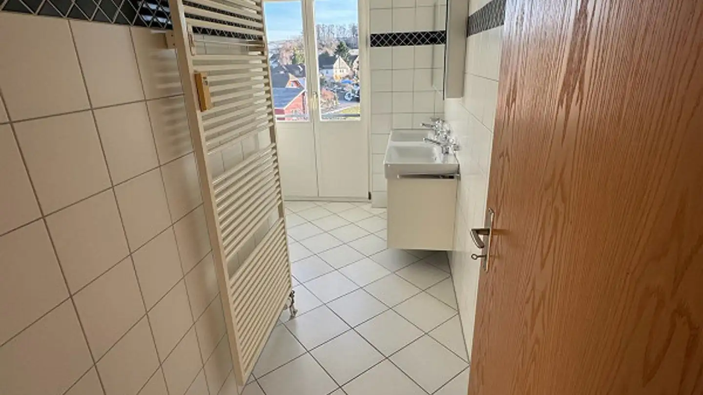 Appartement à louer - 4145 Gempen - Photo 2
