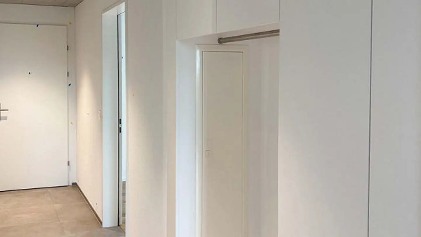 Appartamento in affitto - Im Unterstein 3, 9450 Altstätten SG - Foto 3