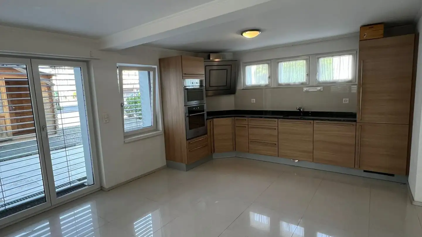 Appartamento in affitto - Bürgenstockstrasse 4, 6362 Stansstad - Foto 2
