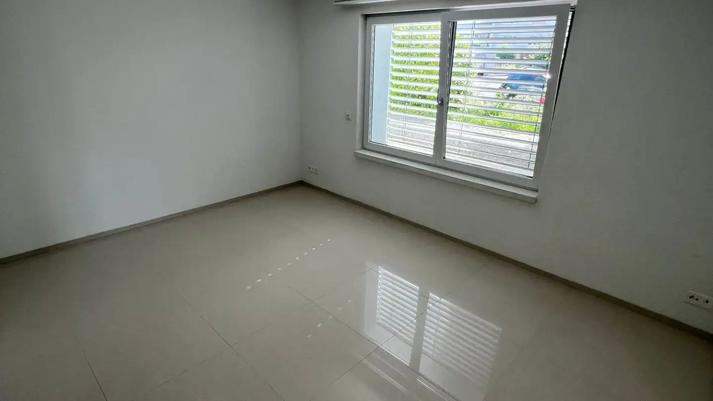 Appartamento in affitto - Bürgenstockstrasse 4, 6362 Stansstad - Foto 3