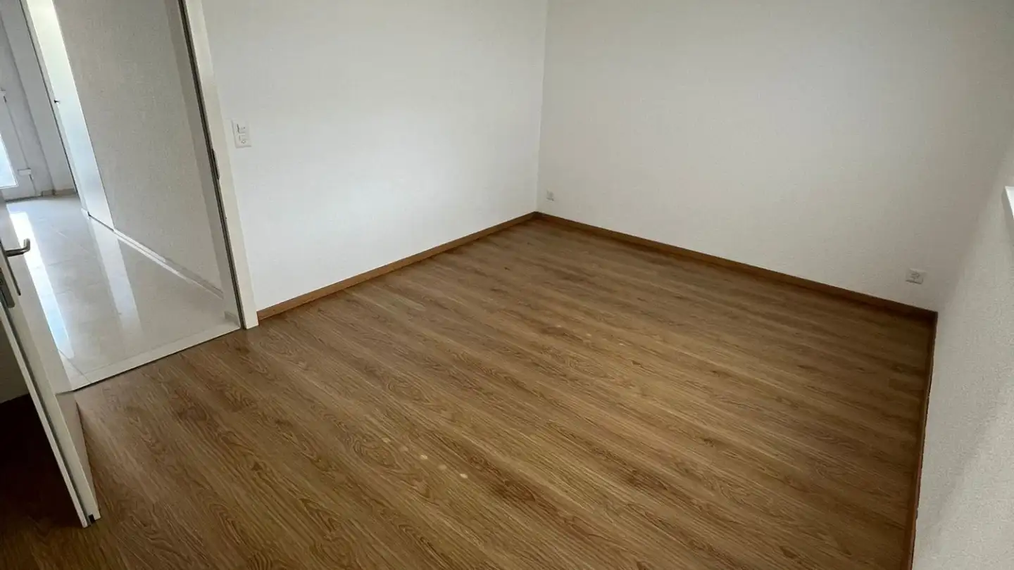 Appartamento in affitto - Bürgenstockstrasse 4, 6362 Stansstad - Foto 4
