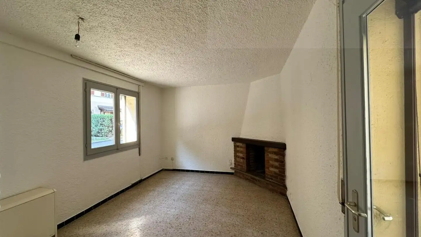 Casa singola in vendita - Via Bagni 5, 6855 Stabio - Photo 3