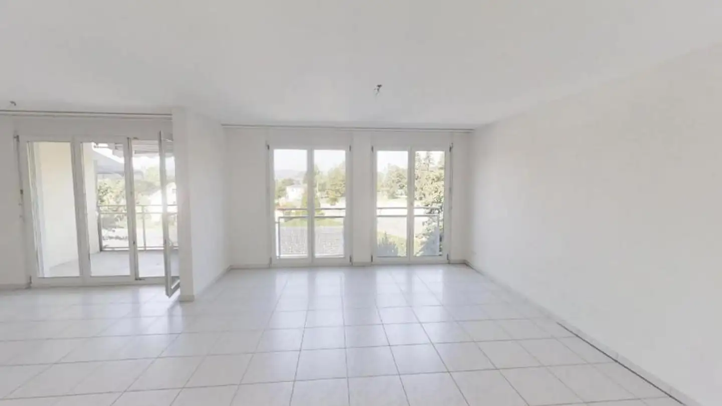 Apartment for rent - Amp-Strasse 17, 9552 Bronschhofen - Photo 2