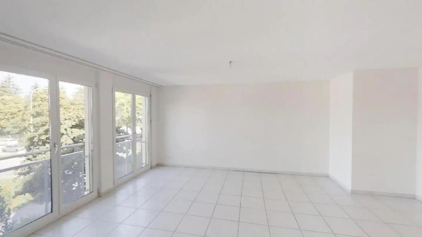 Apartment for rent - Amp-Strasse 17, 9552 Bronschhofen - Photo 3