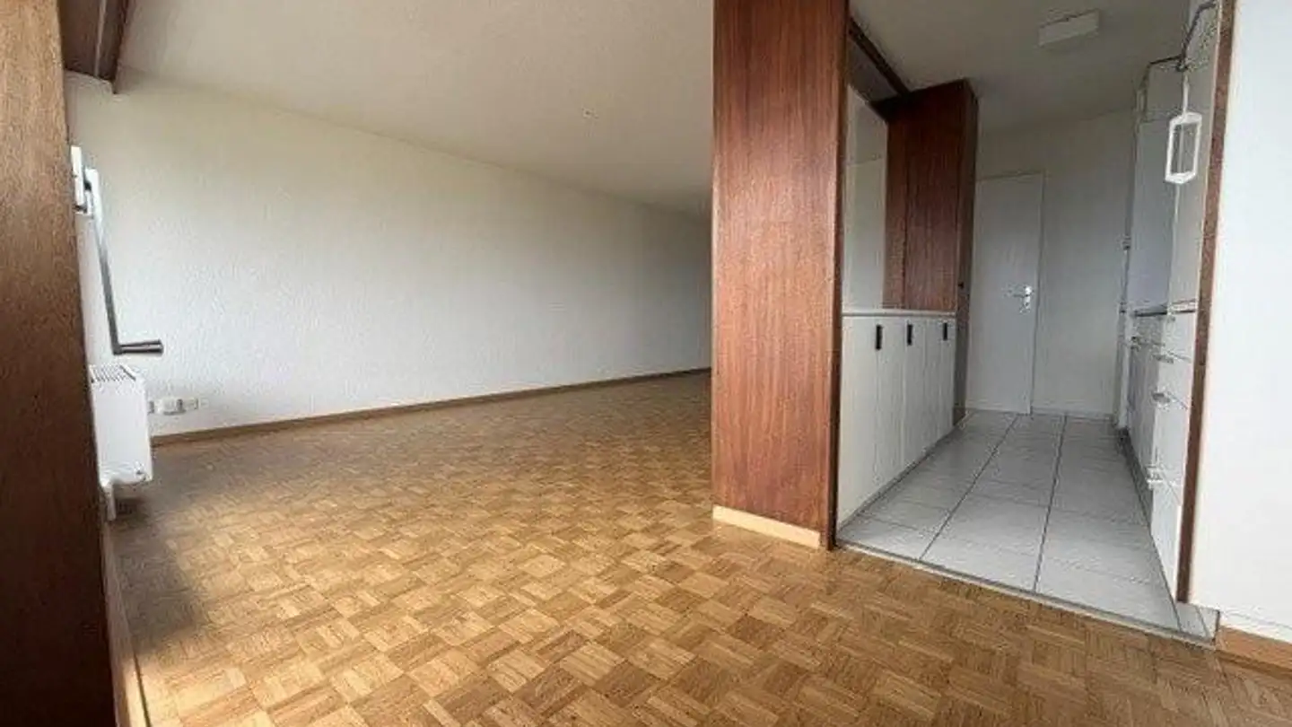 Apartment for rent - Rue De La Mouline 6, 1022 Chavannes-près-Renens - Photo 4