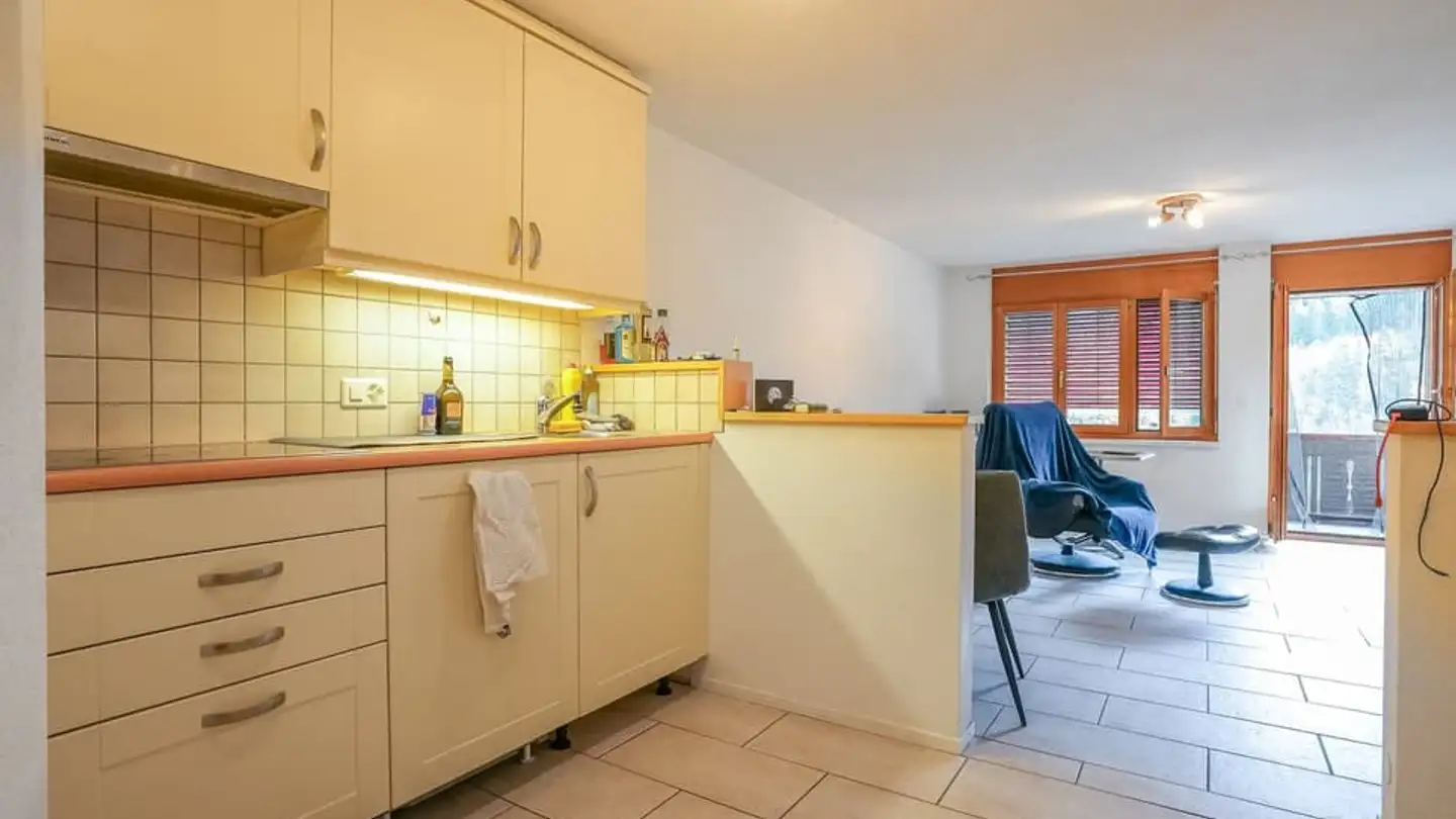 Appartamento in vendita - 3984 Fiesch - Photo 3