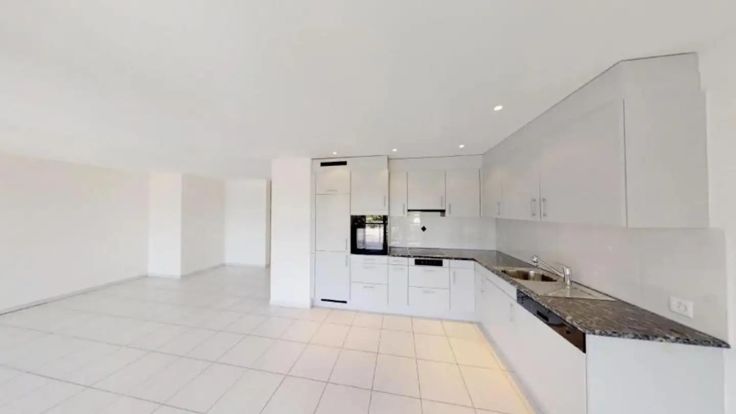Apartment for rent - Amp-Strasse 17, 9552 Bronschhofen - Photo 4