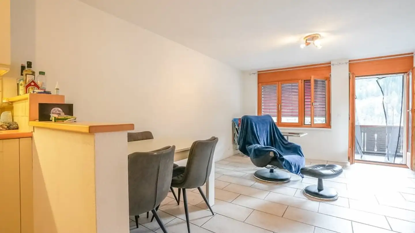 Appartamento in vendita - 3984 Fiesch - Photo 4