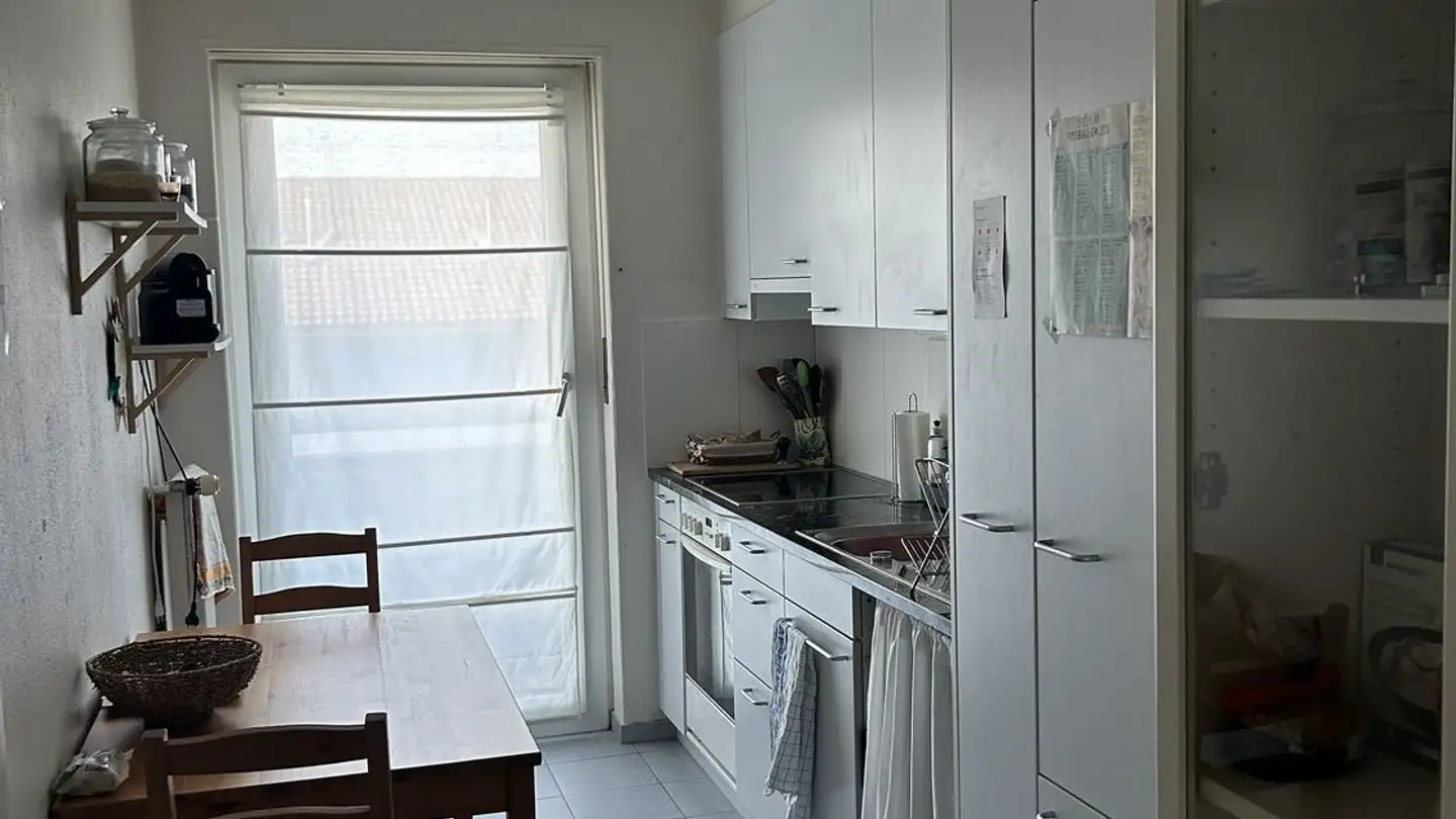 Zimmer mieten - 3014 Bern - Foto 4