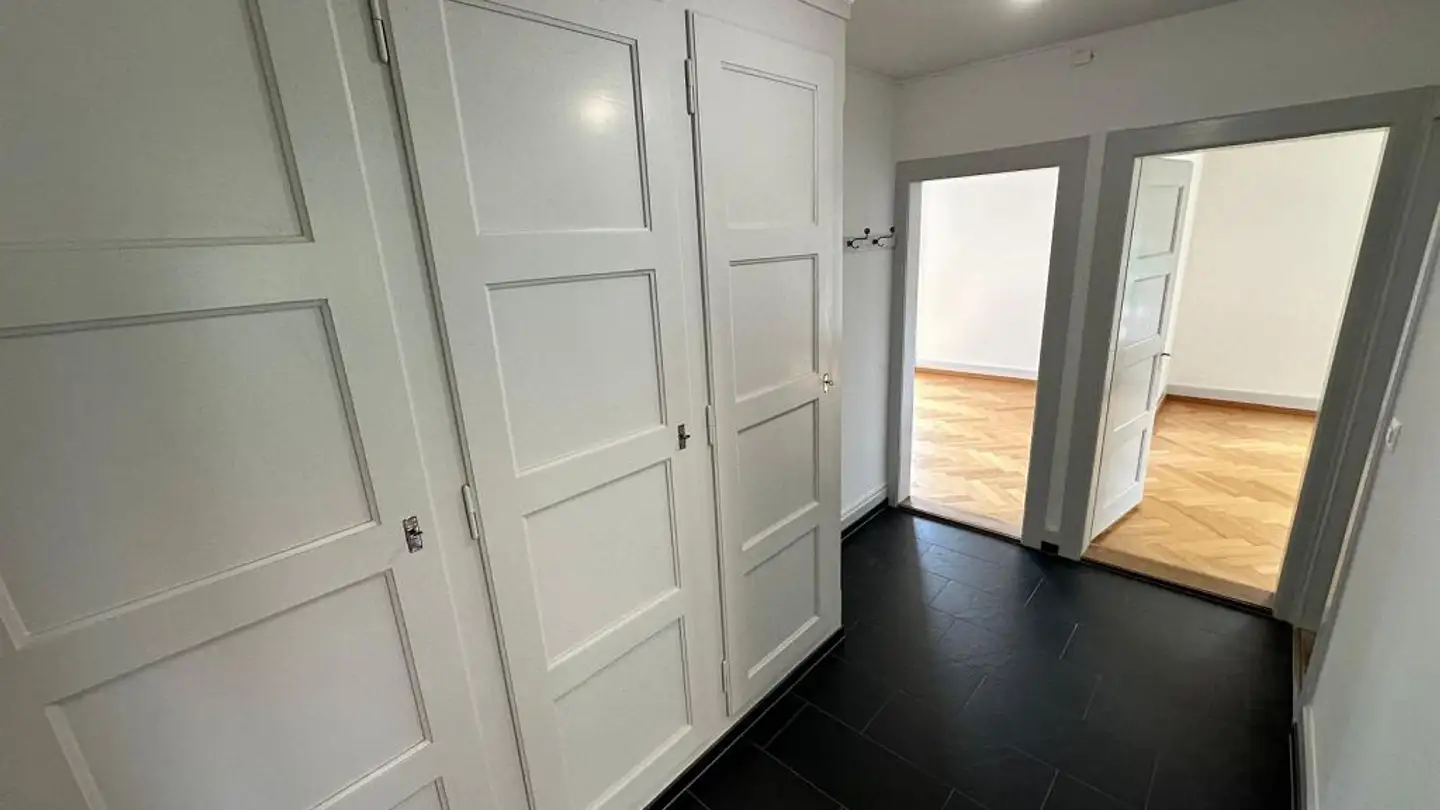 Appartamento in affitto - Neufeldstrasse 114, 3012 Bern - Foto 2