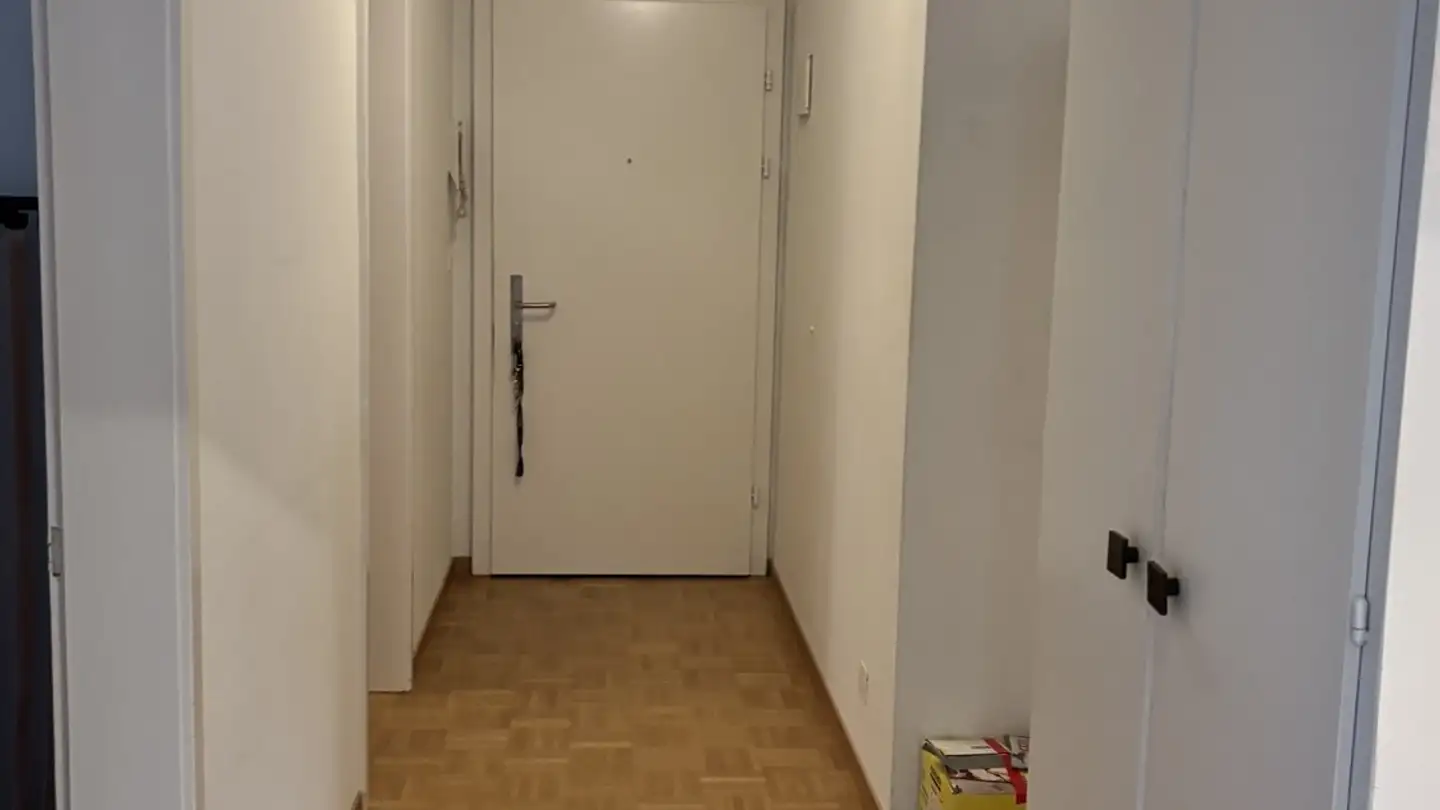 Appartement à louer - Bernstrasse 96, 3072 Ostermundigen - Photo 2