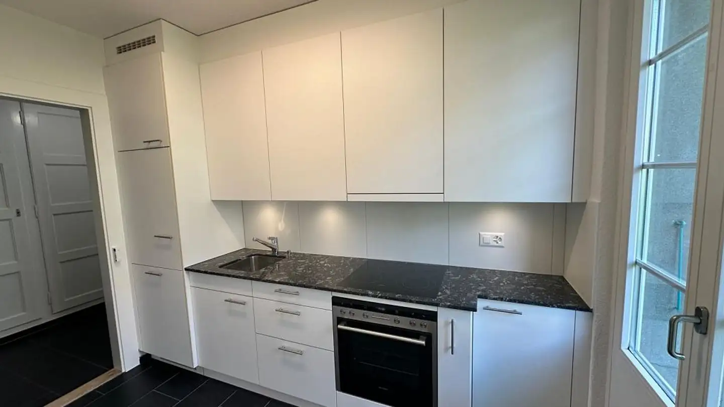 Appartamento in affitto - Neufeldstrasse 114, 3012 Bern - Foto 3