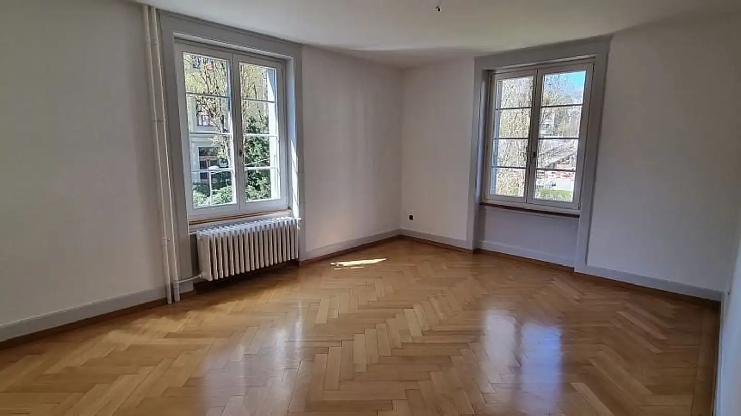 Appartamento in affitto - Neufeldstrasse 114, 3012 Bern - Foto 4