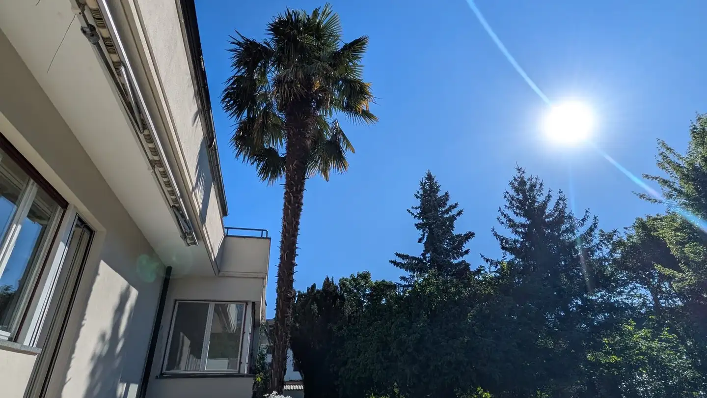 Single house for sale - Chemin Saint-Paul / Paulusweg 8, 2503 Biel/Bienne - Photo 2
