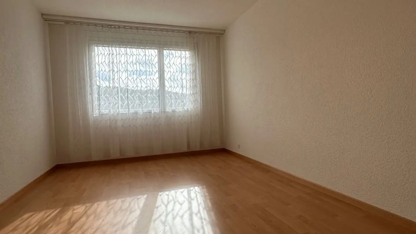 Appartamento in affitto - Schachenstrasse, 5012 Wöschnau - Photo 3