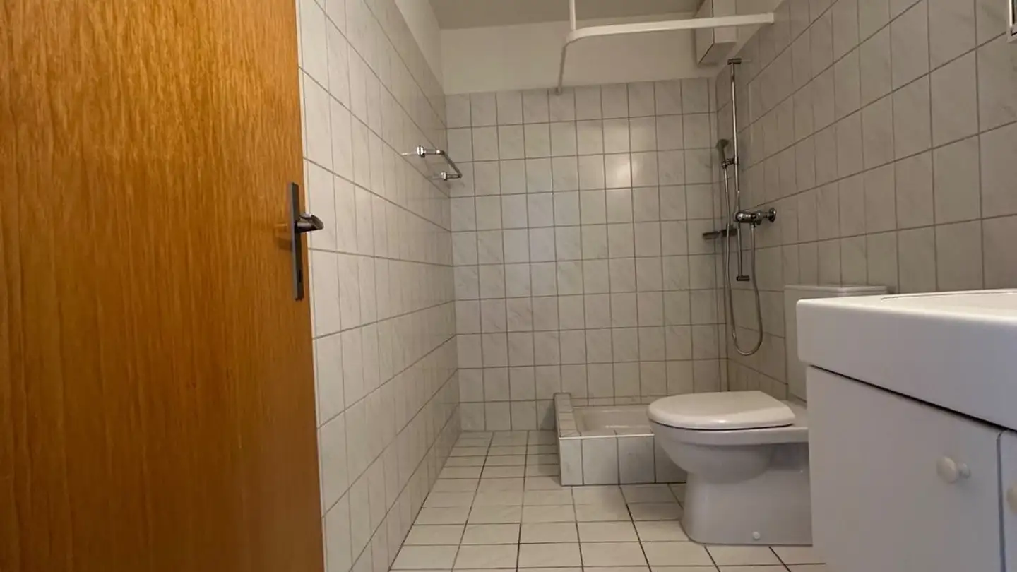 Appartamento in affitto - Schachenstrasse, 5012 Wöschnau - Photo 4