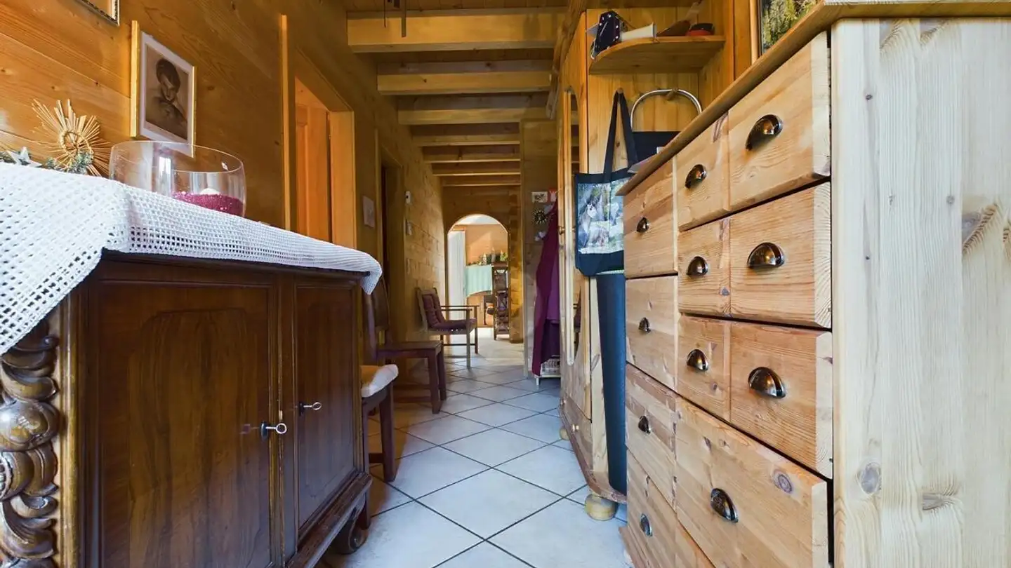 Einfamilienhaus kaufen - 9044 Wald AR - Foto 4