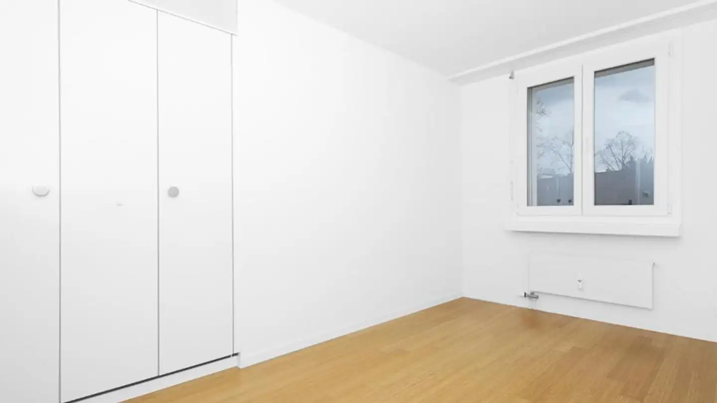 Wohnung mieten - Im Schänzli 101A, 4132 Muttenz - Foto 4