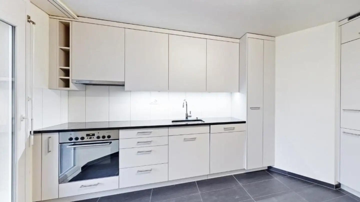 Wohnung mieten - Im Schänzli 101A, 4132 Muttenz - Foto 2