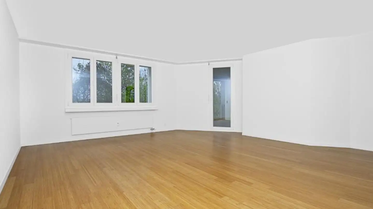 Wohnung mieten - Im Schänzli 101A, 4132 Muttenz - Foto 3