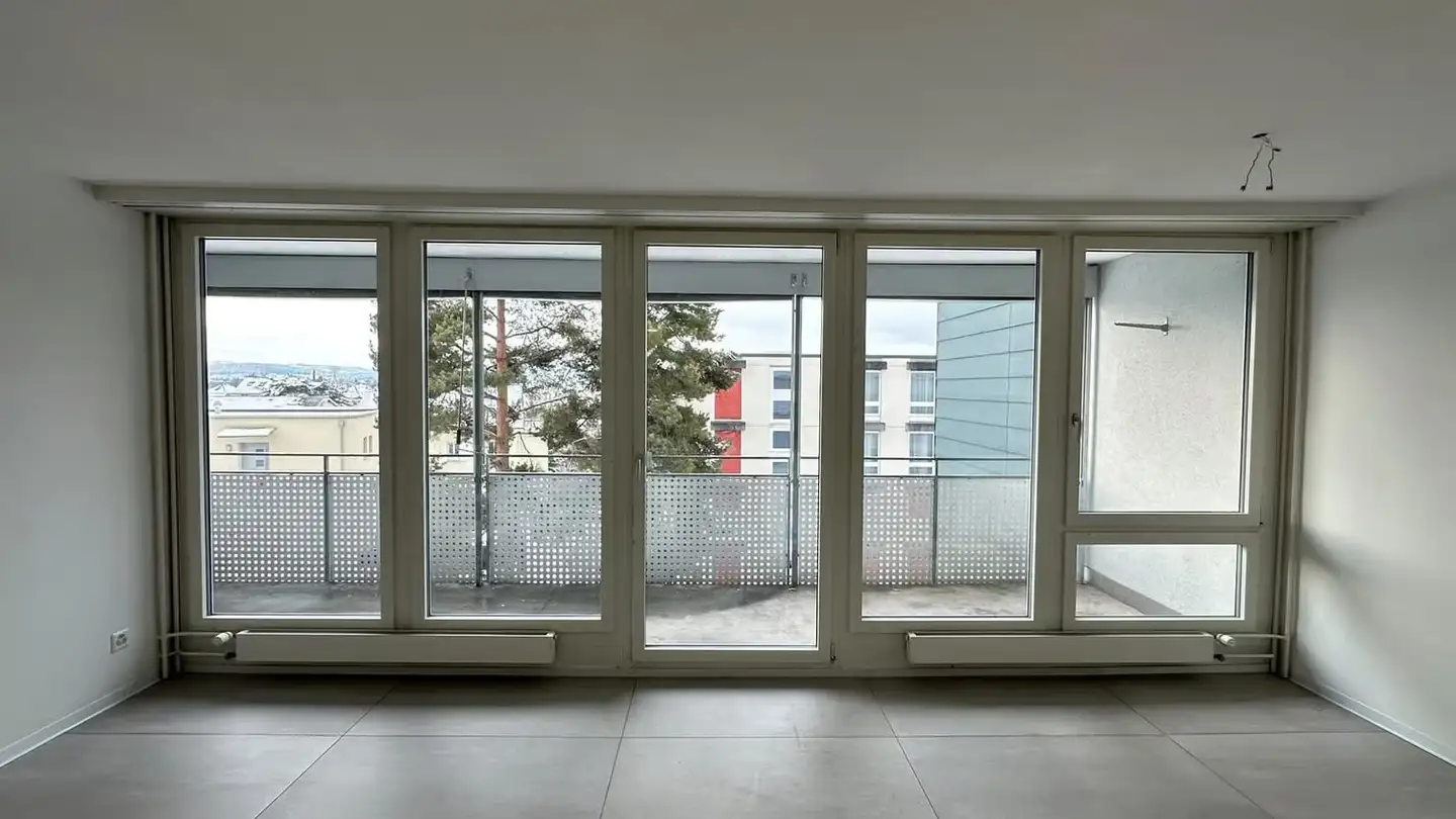 Appartamento a gradini in affitto - Titlisstrasse 13, 5035 Unterentfelden